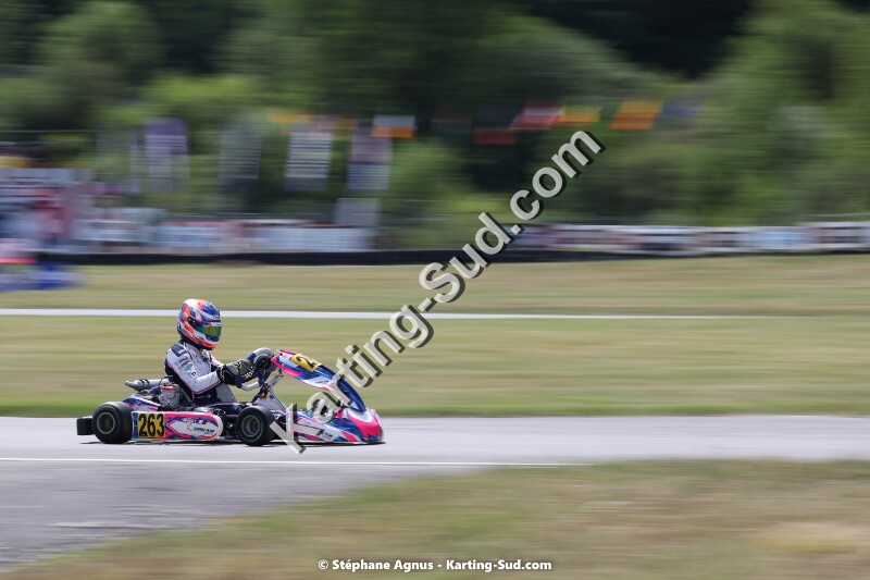 Karting-Sud-2J4A4735-2.jpg