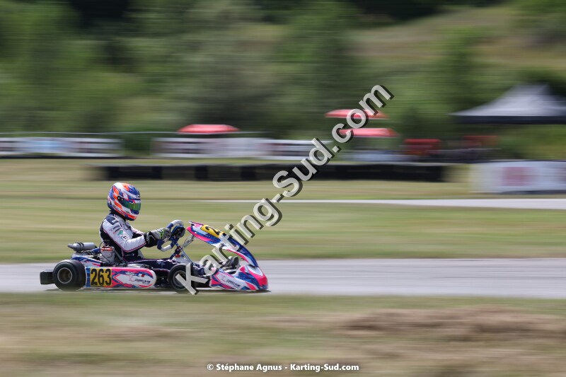 Karting-Sud-2J4A4738-2.jpg
