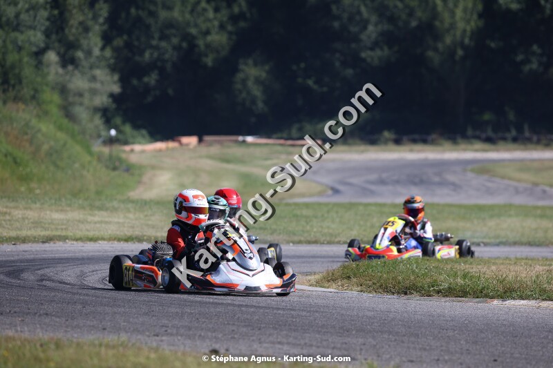 Karting-Sud-2J4A4738.jpg