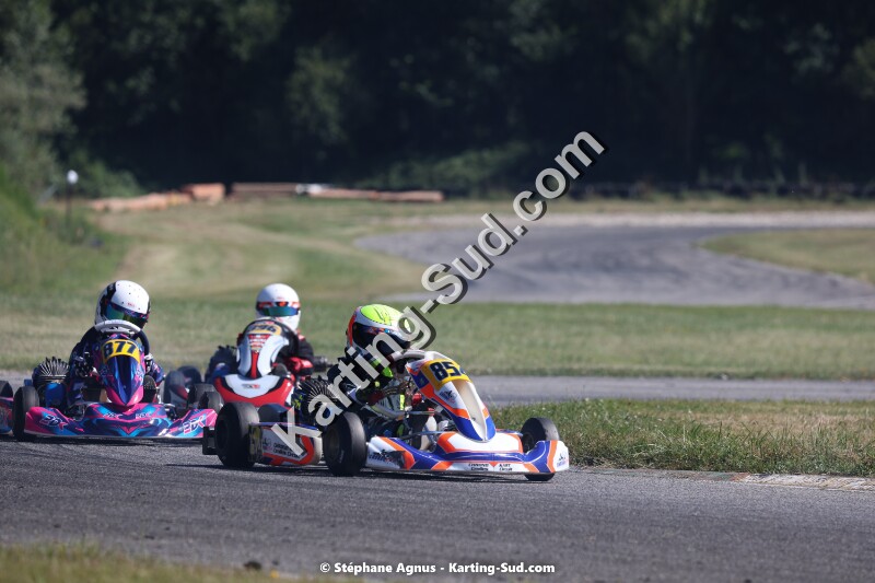 Karting-Sud-2J4A4744.jpg