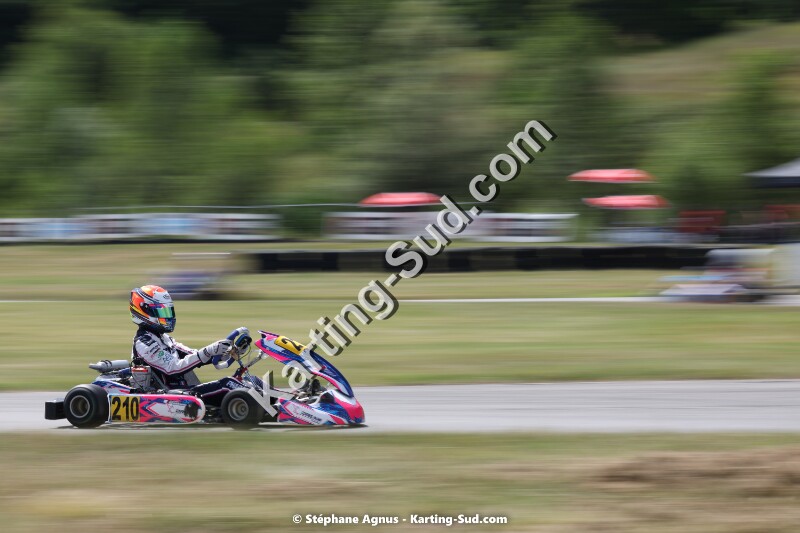 Karting-Sud-2J4A4747-2.jpg
