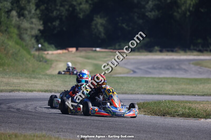 Karting-Sud-2J4A4747.jpg