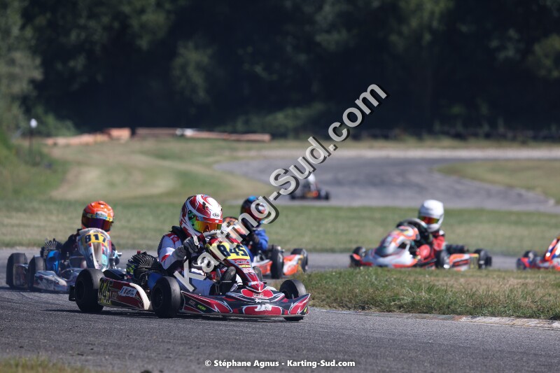Karting-Sud-2J4A4752.jpg