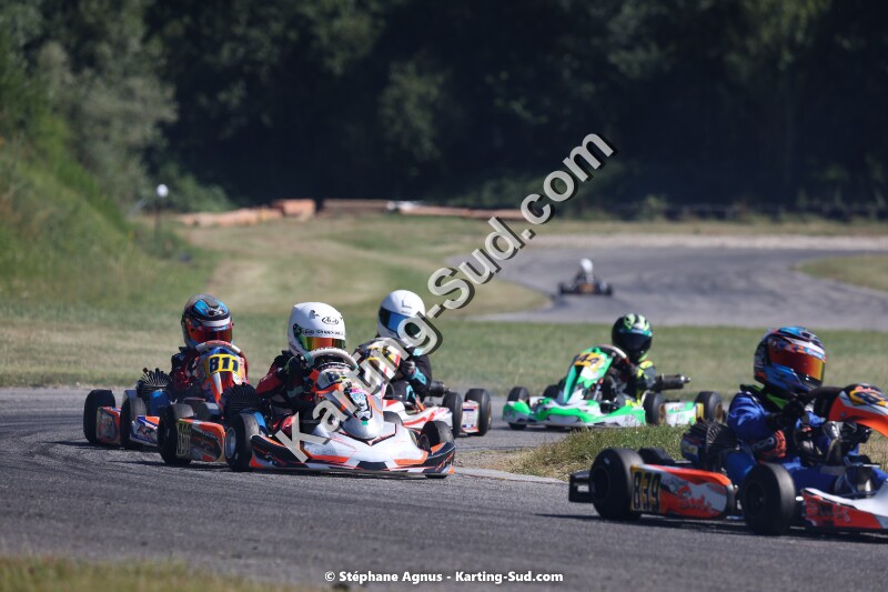 Karting-Sud-2J4A4754.jpg