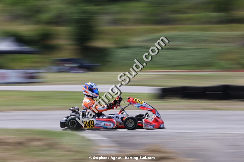 Karting-Sud-2J4A4758-2.jpg