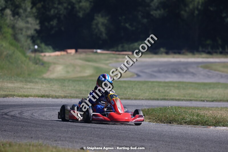 Karting-Sud-2J4A4761.jpg