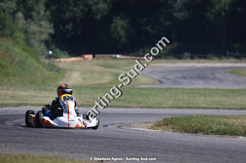 Karting-Sud-2J4A4764.jpg