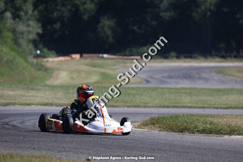 Karting-Sud-2J4A4767.jpg