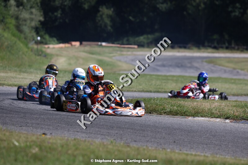 Karting-Sud-2J4A4772.jpg