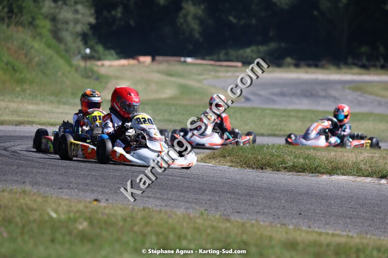 Karting-Sud-2J4A4779.jpg