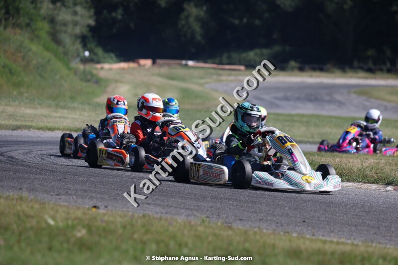 Karting-Sud-2J4A4782.jpg