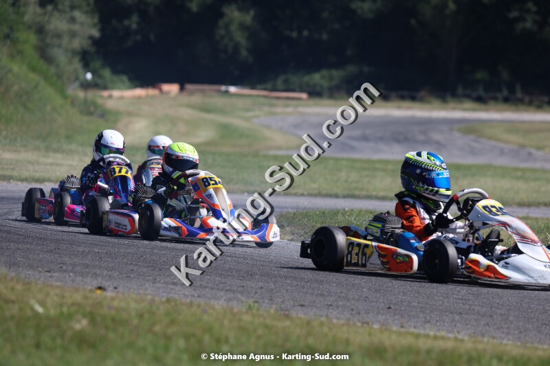 Karting-Sud-2J4A4786.jpg