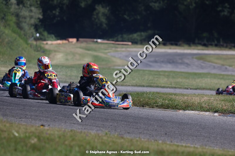 Karting-Sud-2J4A4791.jpg