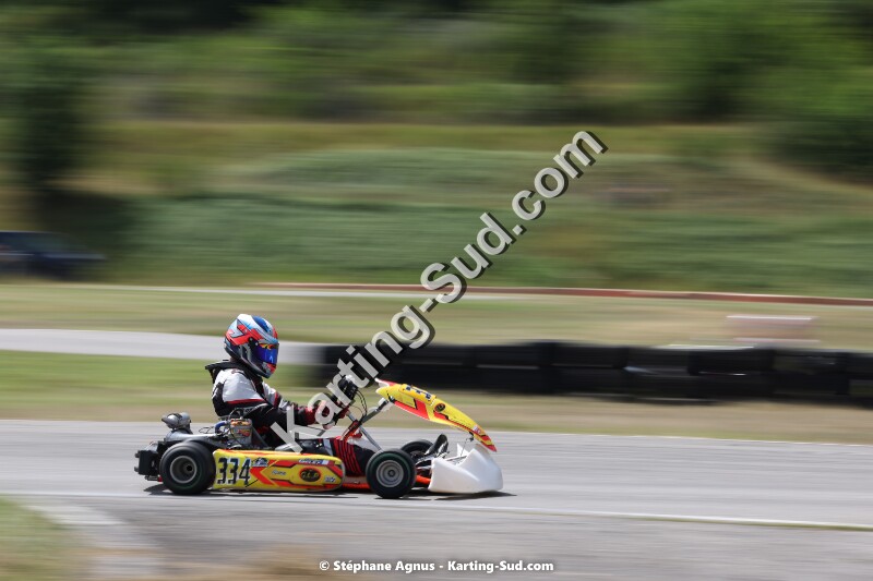 Karting-Sud-2J4A4792-2.jpg