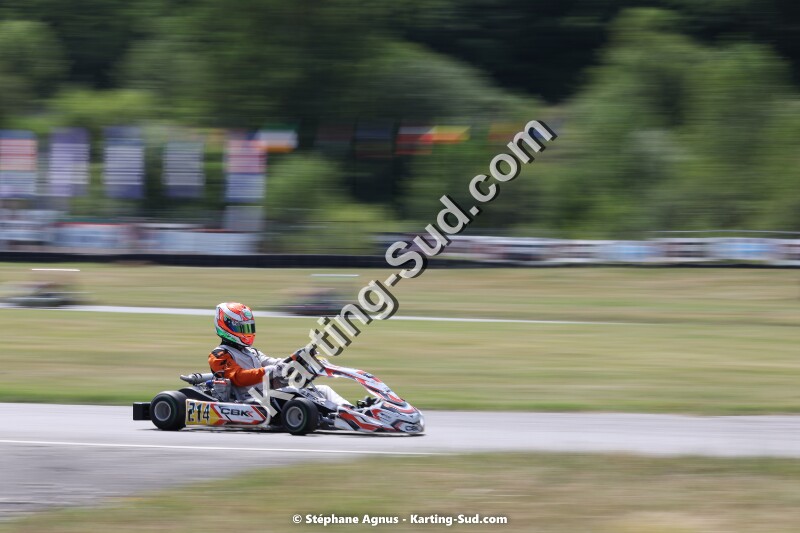 Karting-Sud-2J4A4794-2.jpg