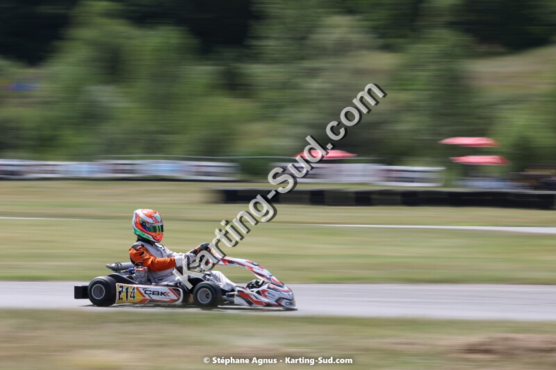 Karting-Sud-2J4A4796-2.jpg