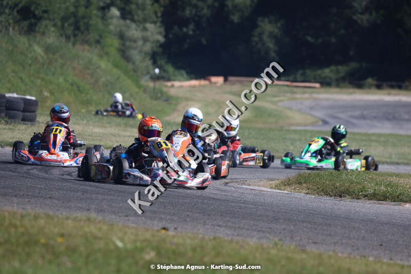 Karting-Sud-2J4A4798.jpg