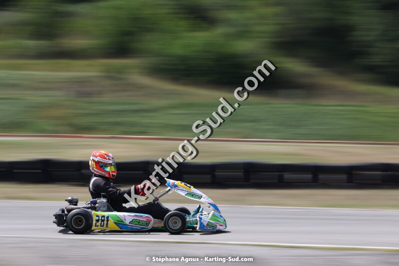 Karting-Sud-2J4A4809-2.jpg