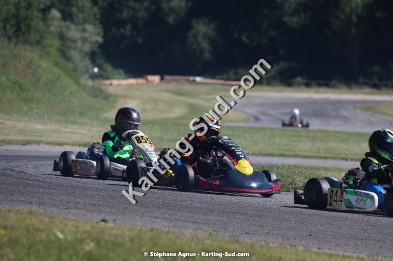 Karting-Sud-2J4A4809.jpg