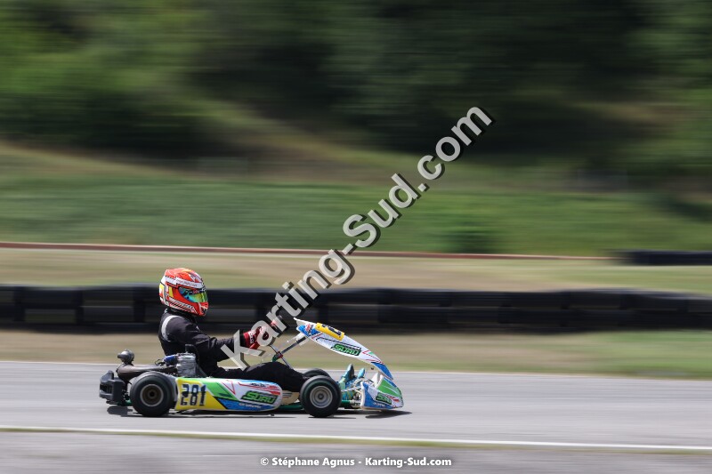 Karting-Sud-2J4A4810-2.jpg
