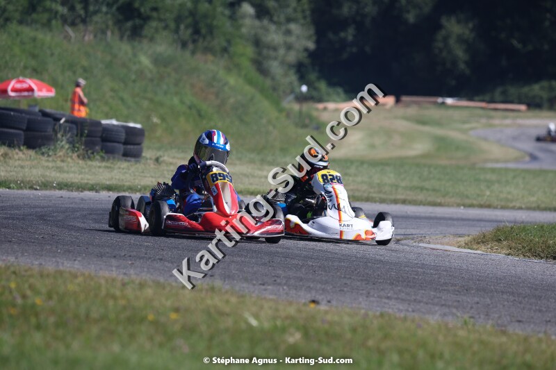 Karting-Sud-2J4A4811.jpg