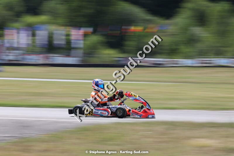 Karting-Sud-2J4A4812-2.jpg