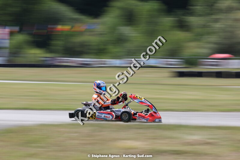 Karting-Sud-2J4A4813-2.jpg