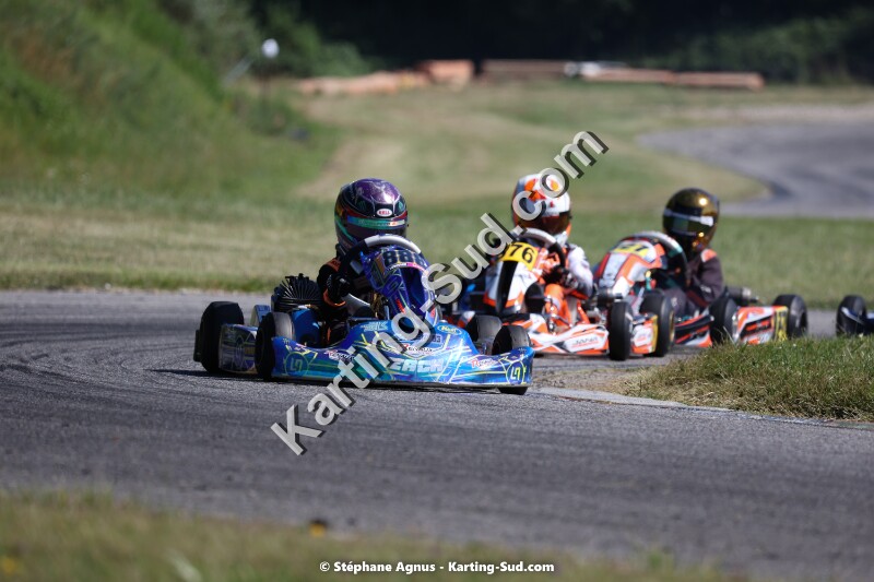 Karting-Sud-2J4A4818.jpg