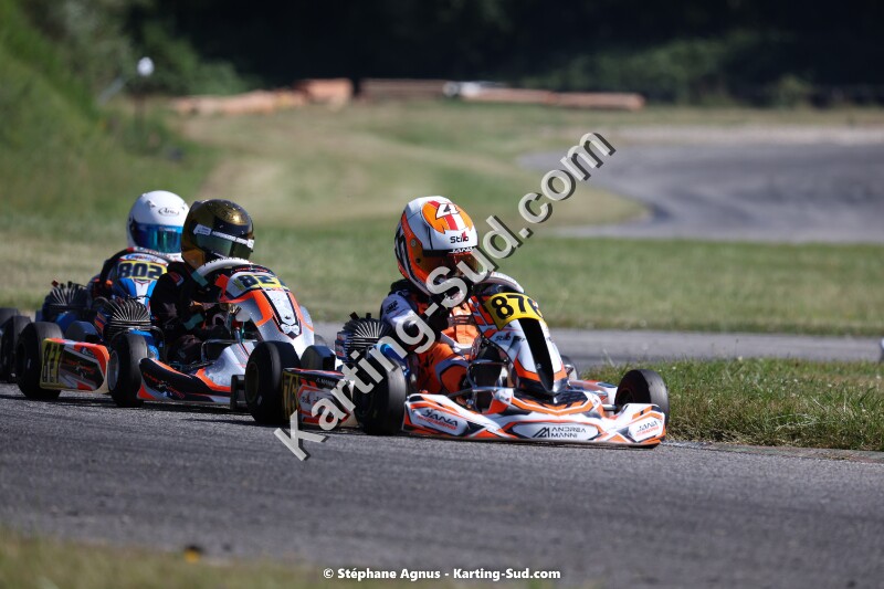 Karting-Sud-2J4A4820.jpg