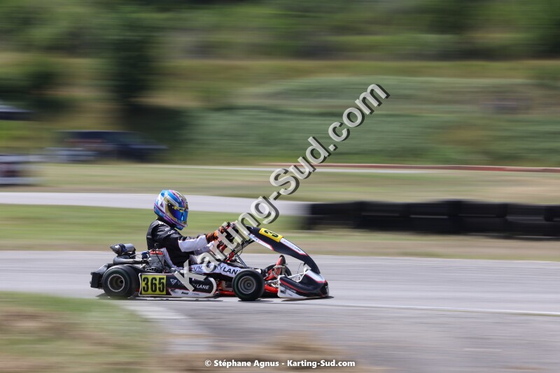 Karting-Sud-2J4A4821-2.jpg