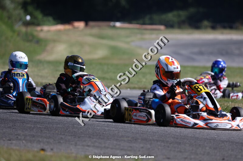Karting-Sud-2J4A4822.jpg