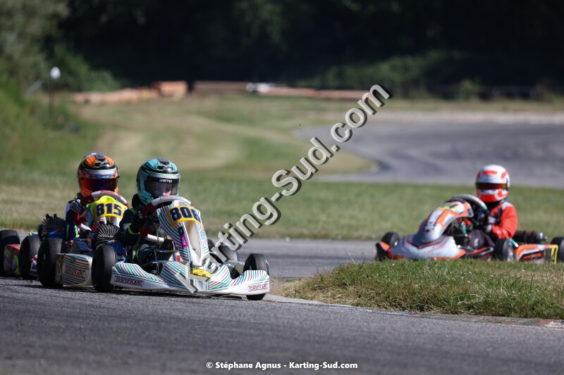 Karting-Sud-2J4A4826.jpg