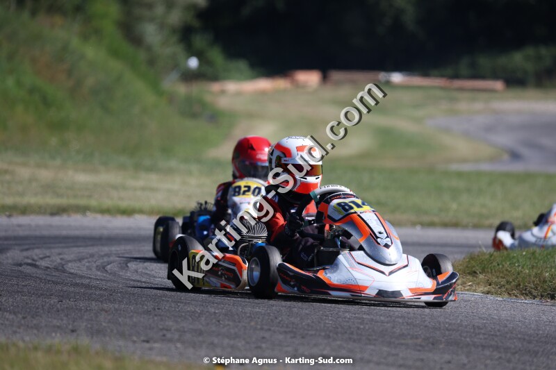 Karting-Sud-2J4A4829.jpg