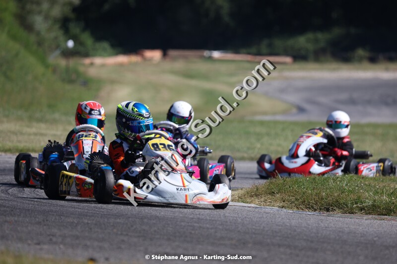 Karting-Sud-2J4A4832.jpg