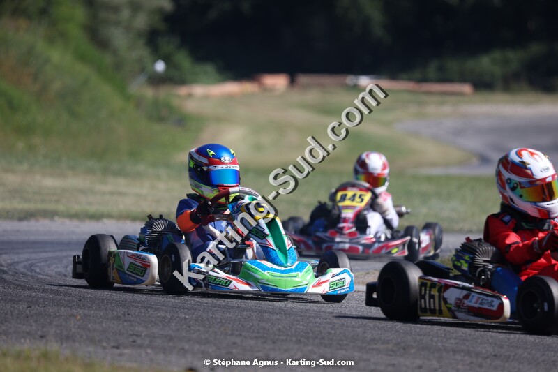 Karting-Sud-2J4A4840.jpg