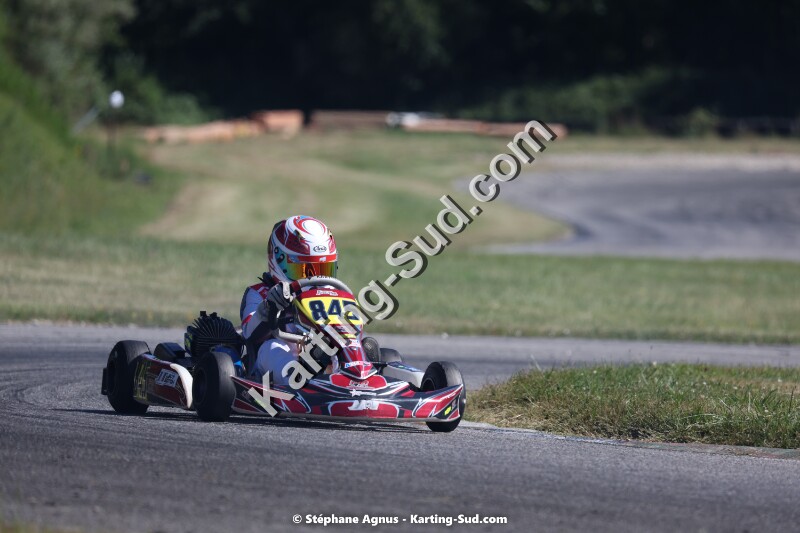 Karting-Sud-2J4A4842.jpg