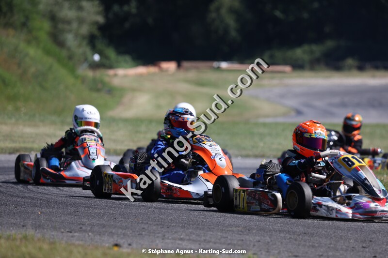 Karting-Sud-2J4A4846.jpg