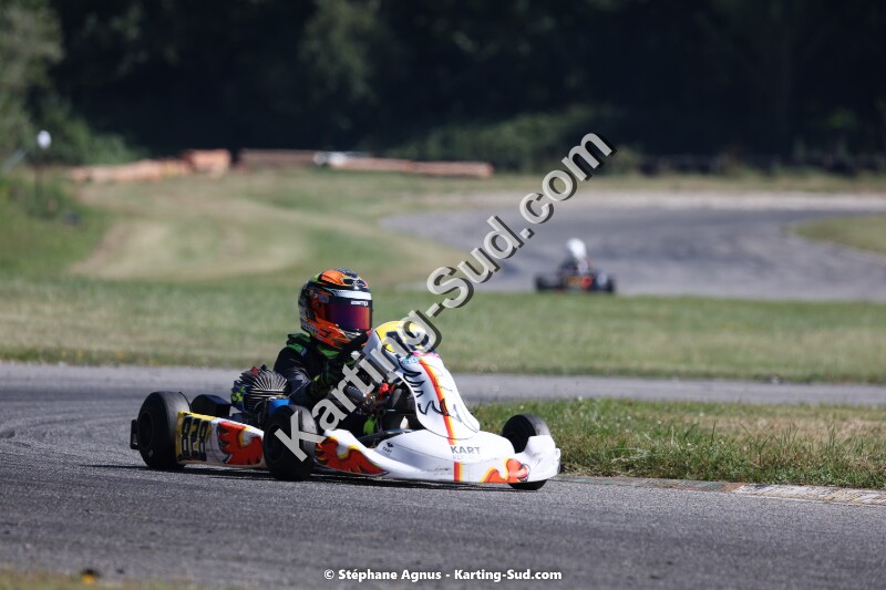Karting-Sud-2J4A4858.jpg