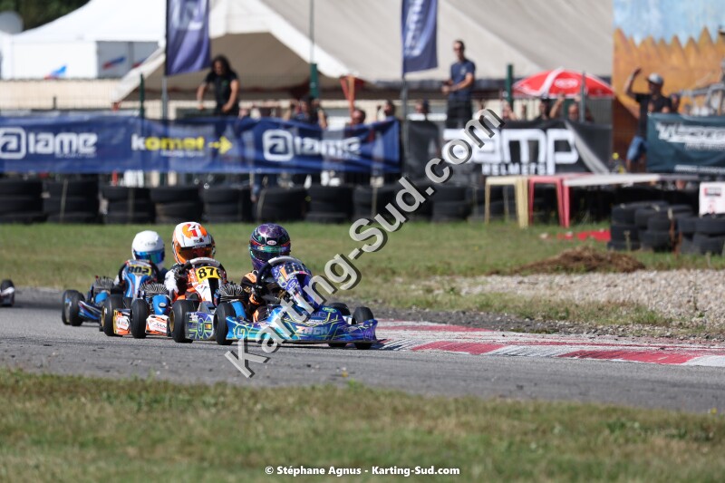 Karting-Sud-2J4A4859.jpg