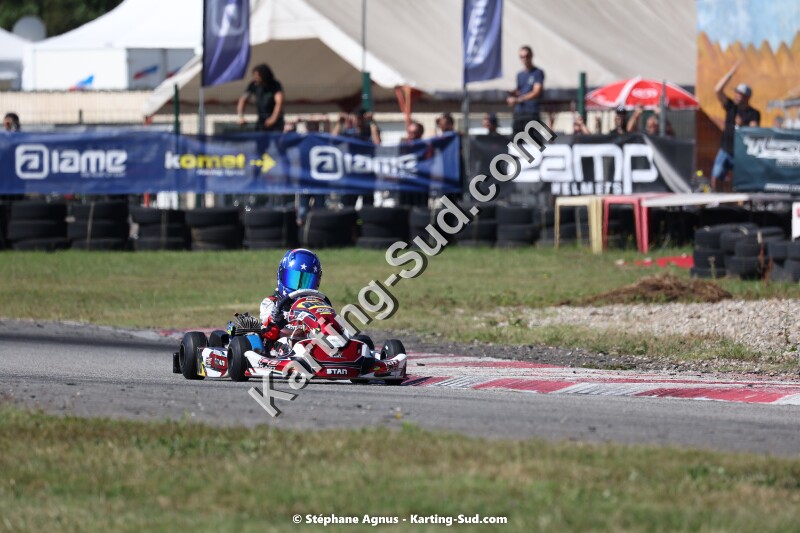Karting-Sud-2J4A4863.jpg