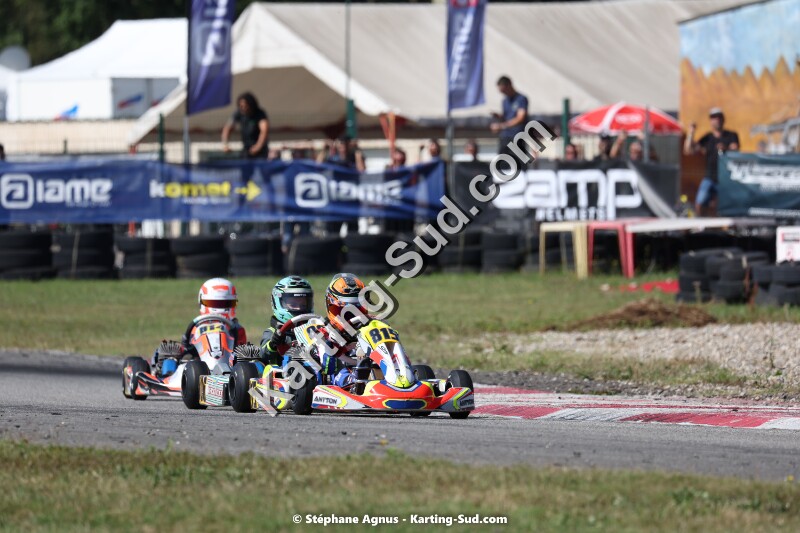 Karting-Sud-2J4A4866.jpg