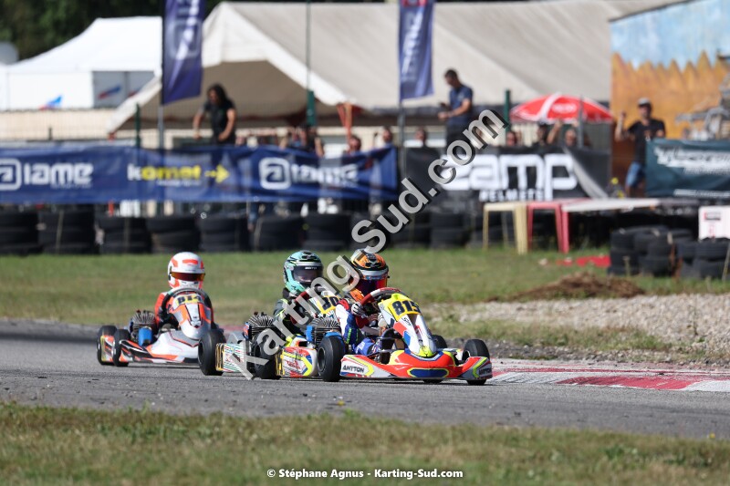 Karting-Sud-2J4A4867.jpg