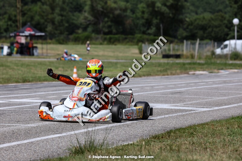 Karting-Sud-2J4A4875-2.jpg