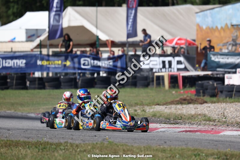 Karting-Sud-2J4A4878.jpg