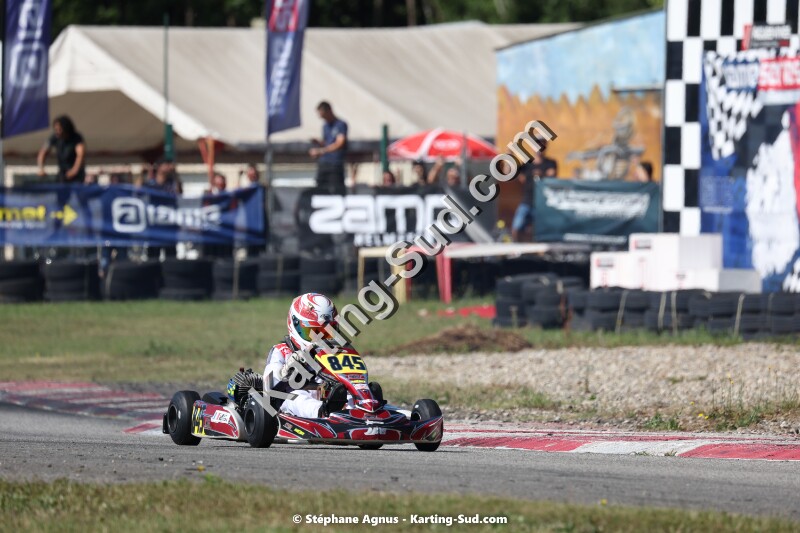 Karting-Sud-2J4A4880.jpg
