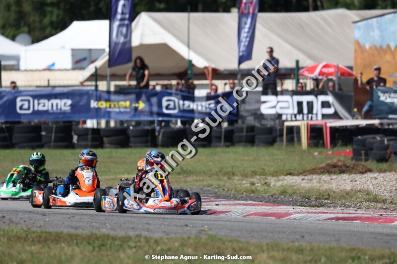 Karting-Sud-2J4A4887.jpg