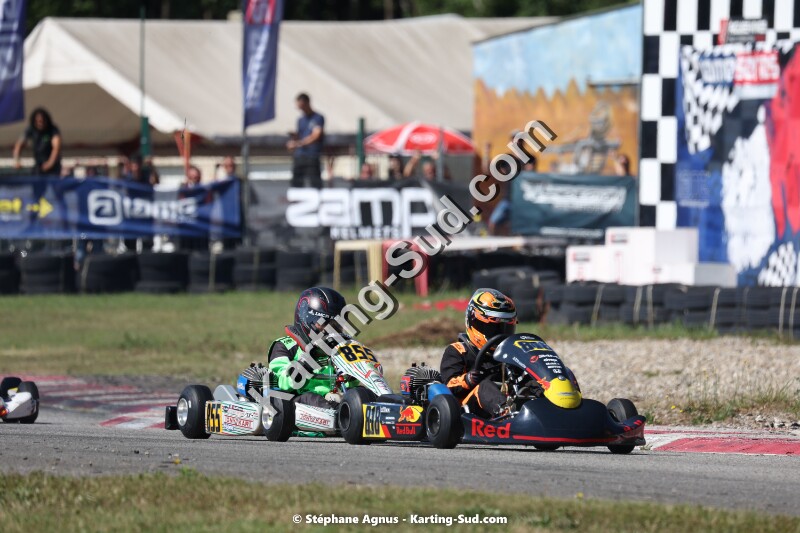 Karting-Sud-2J4A4893.jpg