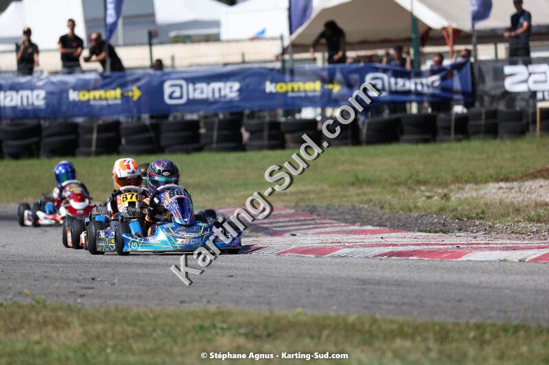 Karting-Sud-2J4A4898.jpg