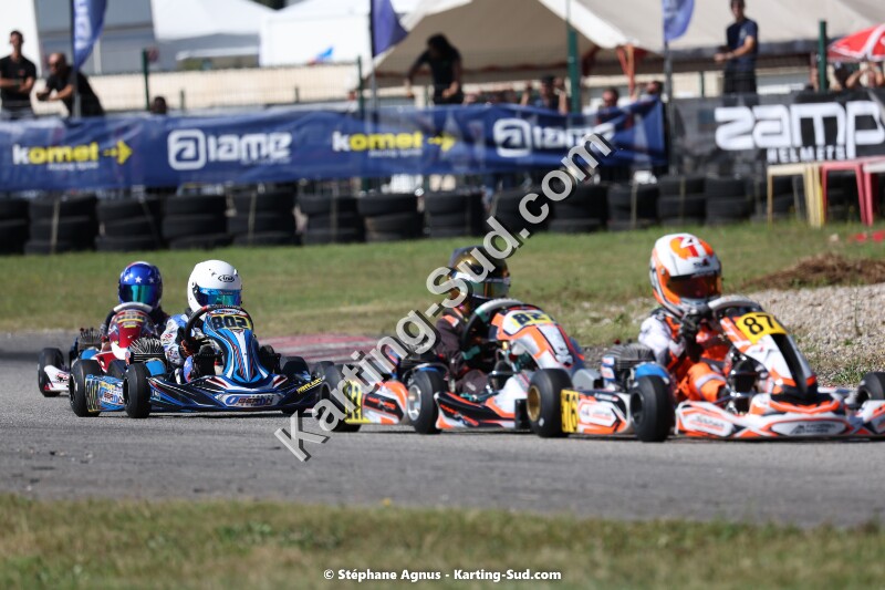 Karting-Sud-2J4A4902.jpg