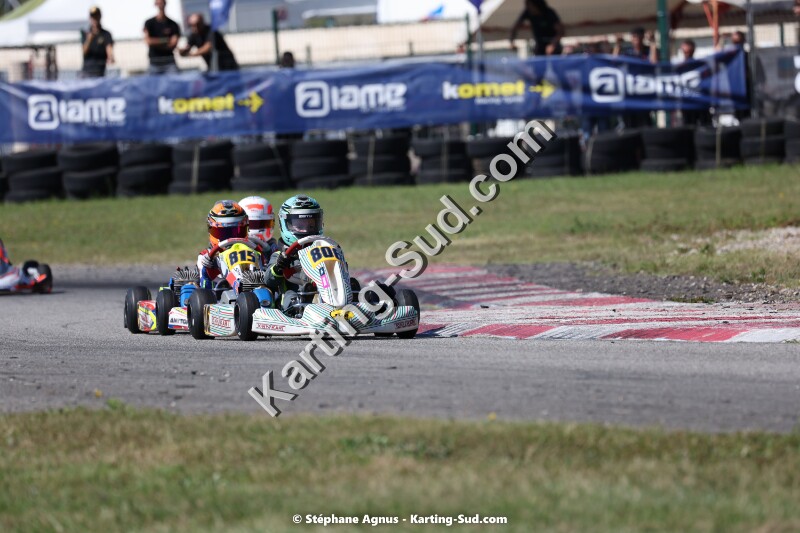Karting-Sud-2J4A4906.jpg